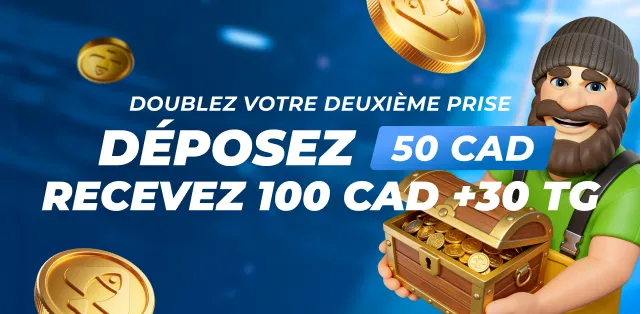 Obtenez des Tours Gratuits